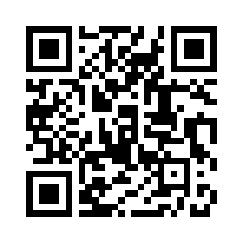 QR Code for 1KEYBspaWvrqg7Ubegi6bxXVGXgcmSnZ4u