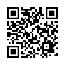 QR Code for 1KEYD7RTjHTZuXj248XV6YSNHcDjEVPHRf