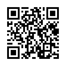 QR Code for 1KEYDAKJp7SV9RRJpnTeKdNTLU3DSscYZ2