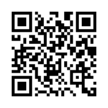 QR Code for 1KEYDG6MVo4zzCKCYtULaeZFKJpy7QiERt