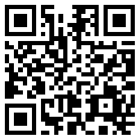 QR Code for 1KEYF3PtdaN4uzTkngtfZrHsSnNdzzdSHH