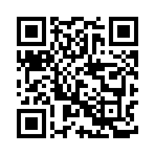 QR Code for 1KEYFCf4vWvaTXU1Wx9WgYMWvmMBfsbRvP