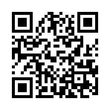 QR Code for 1KEYGENyfJWVr4R8RbdMTe5qH4vCyACqVy