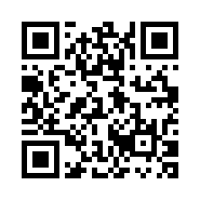 QR Code for 1KEYHLeEkwMABCdMwvWGbBNUbViVKEksjv