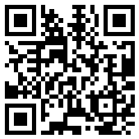 QR Code for 1KEYHTNhS4Rv9HfUhoZqbHuYYpQQpG89VC