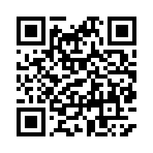 QR Code for 1KEYK9gCcJ5PjZaYBAPtD22wbraj3YeZbf
