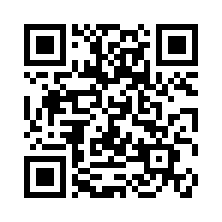 QR Code for 1KEYKmWDFgpD4sRmKvixpz5TdbfTZ5jLdh