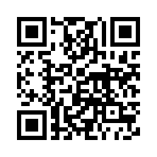 QR Code for 1KEYNK6k19s139E3B6pRuYcNTEgvr5mLjB