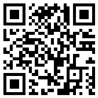 QR Code for 1KEYQdTDaFuF7y2HfRBVA3p8x9sEE1hfZ9