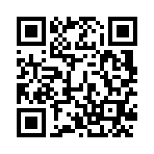 QR Code for 1KEYRCotY6Zct4iD2TAKBU9e19Kh3iMkhv