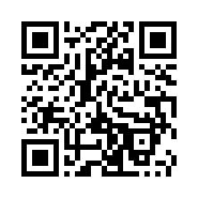QR Code for 1KEYRzwJ2MWuS98UD6QaSHyaTeUY6XamfF