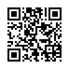 QR Code for 1KEYTeAEeb7J4qvDFhxVp37r1Vzh7ccM92