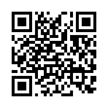 QR Code for 1KEYUPQJgvqtnav9xEkAPRaYJSA3q1BDTx