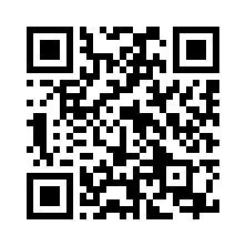 QR Code for 1KEYVENdoRGdbgzXUW8eJVzNp5yoTGG7hg
