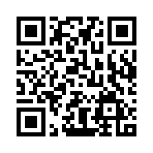QR Code for 1KEYVVPXZ3fhnrdmtETHHpAtC2e8tBxnaQ