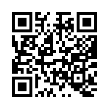 QR Code for 1KEYYVd6UMRvsPhryKXpKoqDEJaJ7S5yus
