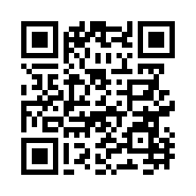 QR Code for 1KEYZmVsFMyF6YfQ8P5tjoS5LDhv4fydXd