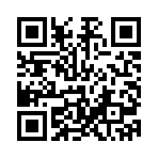 QR Code for 1KEYaEU3DizoeDYow2E1WsdfGDVHBkjodF