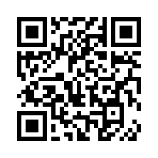 QR Code for 1KEYbj2KNsdrxeGiXfaQu4HPP8K498Z8R9