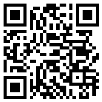 QR Code for 1KEYcRs4W2eFVozThcW6nQM6Hm1NJfp4M3