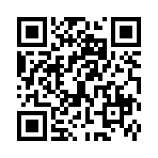 QR Code for 1KEYcfiBf9hU7jaE4mhwsAWFu3p6hw9uhK