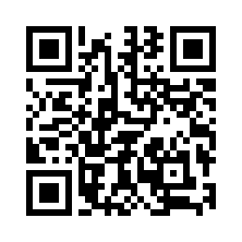 QR Code for 1KEYdQzmMgjSQJEDndtBthLo2RZxvaFW49