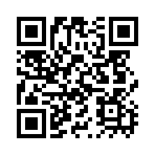 QR Code for 1KEYeFFCkMdwxPSgcngnofq5dyoUukidpN