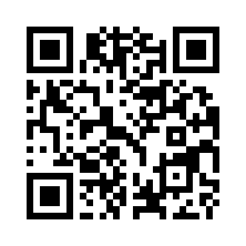 QR Code for 1KEYg5QjdXq5szifgexbP4UUssfM3W76JS