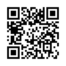 QR Code for 1KEYgSPMGo7pabjfRJCWk4W4cAif9LPQS8