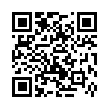 QR Code for 1KEYhv3Cf2io4Yd4KoBWAsTXipThGx7maj