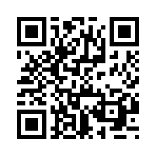 QR Code for 1KEYiPteMLTYHUAtD9xoJa6qDHqdVgXuHm