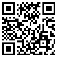 QR Code for 1KEYjLSzD9VL13DcxnxC8J4AaHgzXD1EXX