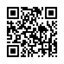 QR Code for 1KEYmFjeVi3xM5eGF3rgXM6rm4iV488Bea