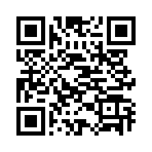 QR Code for 1KEYntr5Xfc6KtsifKnmvcGeanmKVAJa3s