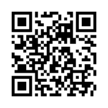 QR Code for 1KEYqWKtm79AFipUozMjS2sUn217e839wE
