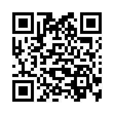 QR Code for 1KEYsUVj83aEmY2AYt3V6EBcfcu3NGobAd