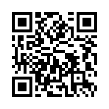 QR Code for 1KEYtkZ74v2MbZRrLCoE9Err4D8Jtzkeko