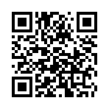 QR Code for 1KEYuFLEq7kGV6CFpaVCfg1cyGXq4syCp5
