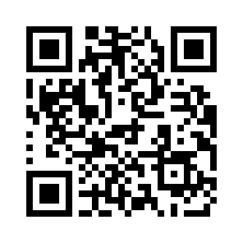 QR Code for 1KEYvDATAJaYY8MnDfNtJ2G3ovEf8NPETg