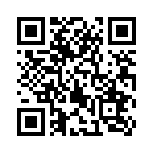 QR Code for 1KEYvEeWEqNkPoJLSJUhGrsfEDdEYUdNro
