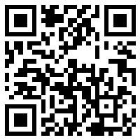 QR Code for 1KEYvGKcA7HQ2DFyzyJfHDH4RGca3VR9CD