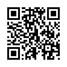 QR Code for 1KEYvkoCa5HQBwAybaZiCiTnKbMPFssTNc