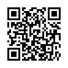 QR Code for 1KEYvqXcknc3ST92a4ZpBHuX8aLAVK7UXT