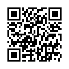 QR Code for 1KEYxndugC7ZTRvJhBbq9sdEqJvEdFQrdY