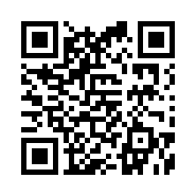 QR Code for 1KEYz25Ti57U7uhB6Z98QsCuQKdHBKF3Qd