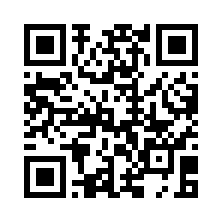 QR Code for 1KEZ1GpfcuPyHvMLgGuEdPmQtDBkWmvxZe