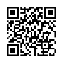 QR Code for 1KEZ1dA9RsuCeJrSNbr6EzmLnYzThvZA68
