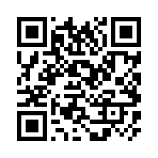 QR Code for 1KEZ4GHNj6JUKA6mPVivFuPK4dXcefMBFD