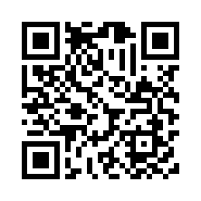 QR Code for 1KEZ6XuYP7cufeyzG98BVacku4S3243fGD