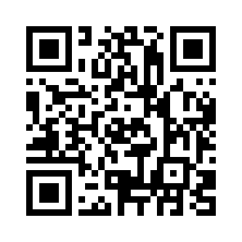 QR Code for 1KEZBReGVdaFZdNPYRNqKcRSNMhsYFZMGP
